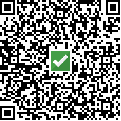 Healthcare Providers Similar to 1841757580 NPI Number | NPI Registry | www.DataLabs.Health