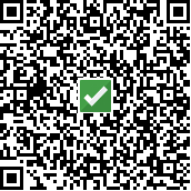 Healthcare Providers Similar to 1841760030 NPI Number | NPI Registry | www.DataLabs.Health