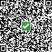 Healthcare Providers Similar to 1841760204 NPI Number | NPI Registry | www.DataLabs.Health