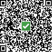 Healthcare Providers Similar to 1841761947 NPI Number | NPI Registry | www.DataLabs.Health