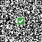 Healthcare Providers Similar to 1841762051 NPI Number | NPI Registry | www.DataLabs.Health