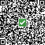 Healthcare Providers Similar to 1841762101 NPI Number | NPI Registry | www.DataLabs.Health