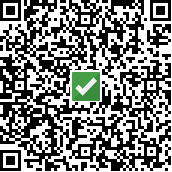 Healthcare Providers Similar to 1841762176 NPI Number | NPI Registry | www.DataLabs.Health