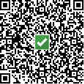 Healthcare Providers Similar to 1841762846 NPI Number | NPI Registry | www.DataLabs.Health