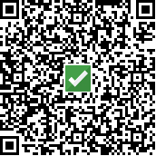 Healthcare Providers Similar to 1841762952 NPI Number | NPI Registry | www.DataLabs.Health