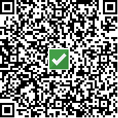 Healthcare Providers Similar to 1841763158 NPI Number | NPI Registry | www.DataLabs.Health