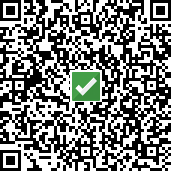 Healthcare Providers Similar to 1841763331 NPI Number | NPI Registry | www.DataLabs.Health