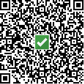 Healthcare Providers Similar to 1841764347 NPI Number | NPI Registry | www.DataLabs.Health