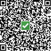 Healthcare Providers Similar to 1841764602 NPI Number | NPI Registry | www.DataLabs.Health