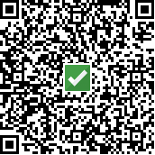 Healthcare Providers Similar to 1841764800 NPI Number | NPI Registry | www.DataLabs.Health