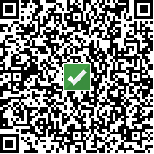 Healthcare Providers Similar to 1841764990 NPI Number | NPI Registry | www.DataLabs.Health