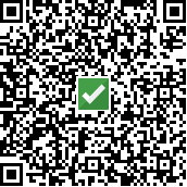 Healthcare Providers Similar to 1841765187 NPI Number | NPI Registry | www.DataLabs.Health