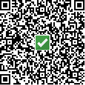 Healthcare Providers Similar to 1841765799 NPI Number | NPI Registry | www.DataLabs.Health