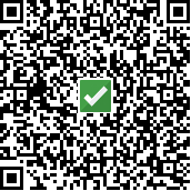 Healthcare Providers Similar to 1841766433 NPI Number | NPI Registry | www.DataLabs.Health