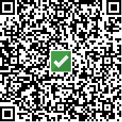 Healthcare Providers Similar to 1841766771 NPI Number | NPI Registry | www.DataLabs.Health