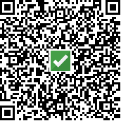 Healthcare Providers Similar to 1841766904 NPI Number | NPI Registry | www.DataLabs.Health