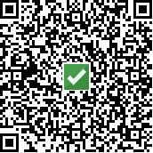 Healthcare Providers Similar to 1841767126 NPI Number | NPI Registry | www.DataLabs.Health