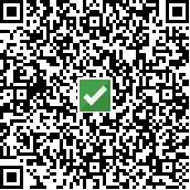 Healthcare Providers Similar to 1841768207 NPI Number | NPI Registry | www.DataLabs.Health