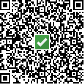 Healthcare Providers Similar to 1841768520 NPI Number | NPI Registry | www.DataLabs.Health