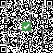 Healthcare Providers Similar to 1841768892 NPI Number | NPI Registry | www.DataLabs.Health