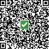 Healthcare Providers Similar to 1841769080 NPI Number | NPI Registry | www.DataLabs.Health