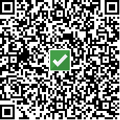 Healthcare Providers Similar to 1841769411 NPI Number | NPI Registry | www.DataLabs.Health