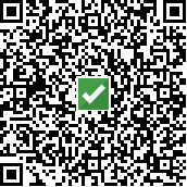 Healthcare Providers Similar to 1841769593 NPI Number | NPI Registry | www.DataLabs.Health