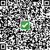 Healthcare Providers Similar to 1841769726 NPI Number | NPI Registry | www.DataLabs.Health