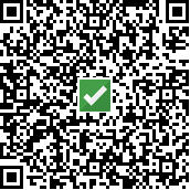 Healthcare Providers Similar to 1841769957 NPI Number | NPI Registry | www.DataLabs.Health