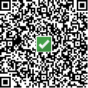 Healthcare Providers Similar to 1841770419 NPI Number | NPI Registry | www.DataLabs.Health