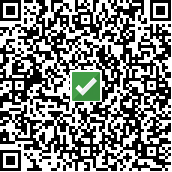 Healthcare Providers Similar to 1841770450 NPI Number | NPI Registry | www.DataLabs.Health