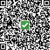 Healthcare Providers Similar to 1841770575 NPI Number | NPI Registry | www.DataLabs.Health