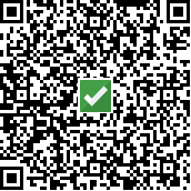 Healthcare Providers Similar to 1841770732 NPI Number | NPI Registry | www.DataLabs.Health