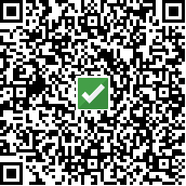 Healthcare Providers Similar to 1841771607 NPI Number | NPI Registry | www.DataLabs.Health