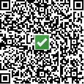 Healthcare Providers Similar to 1841771771 NPI Number | NPI Registry | www.DataLabs.Health