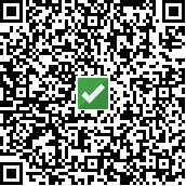 Healthcare Providers Similar to 1841771946 NPI Number | NPI Registry | www.DataLabs.Health