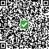 Healthcare Providers Similar to 1841772753 NPI Number | NPI Registry | www.DataLabs.Health