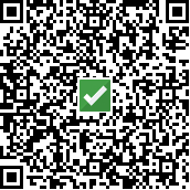 Healthcare Providers Similar to 1841774262 NPI Number | NPI Registry | www.DataLabs.Health