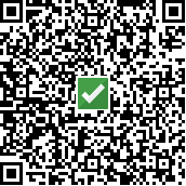 Healthcare Providers Similar to 1841774312 NPI Number | NPI Registry | www.DataLabs.Health