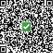 Healthcare Providers Similar to 1841774452 NPI Number | NPI Registry | www.DataLabs.Health