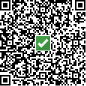 Healthcare Providers Similar to 1841774718 NPI Number | NPI Registry | www.DataLabs.Health