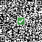 Healthcare Providers Similar to 1841774841 NPI Number | NPI Registry | www.DataLabs.Health