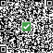 Healthcare Providers Similar to 1841774924 NPI Number | NPI Registry | www.DataLabs.Health