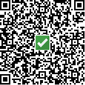 Healthcare Providers Similar to 1841775814 NPI Number | NPI Registry | www.DataLabs.Health