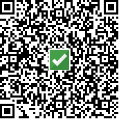 Healthcare Providers Similar to 1841776358 NPI Number | NPI Registry | www.DataLabs.Health