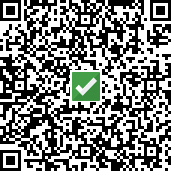 Healthcare Providers Similar to 1841776614 NPI Number | NPI Registry | www.DataLabs.Health