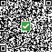 Healthcare Providers Similar to 1841776671 NPI Number | NPI Registry | www.DataLabs.Health