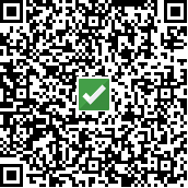 Healthcare Providers Similar to 1841776937 NPI Number | NPI Registry | www.DataLabs.Health