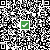 Healthcare Providers Similar to 1841777414 NPI Number | NPI Registry | www.DataLabs.Health