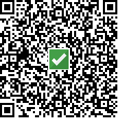 Healthcare Providers Similar to 1841777430 NPI Number | NPI Registry | www.DataLabs.Health